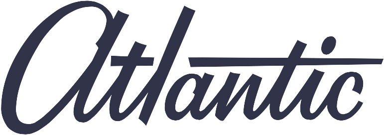 Hello Savannah, I Can't Believe It Has A Been A Year - Jason Restivo Savannah (834x321), Png Download