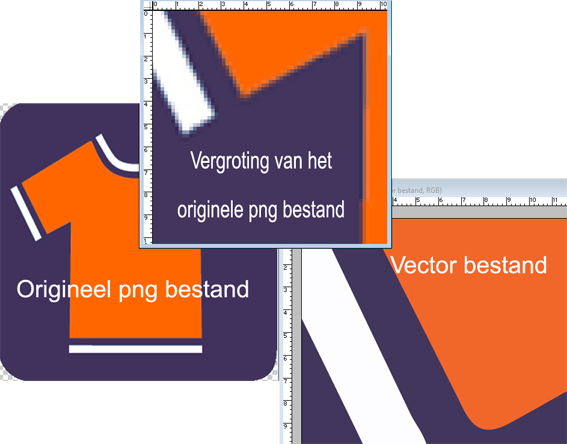 Thumb Image - Bitmap (567x444), Png Download