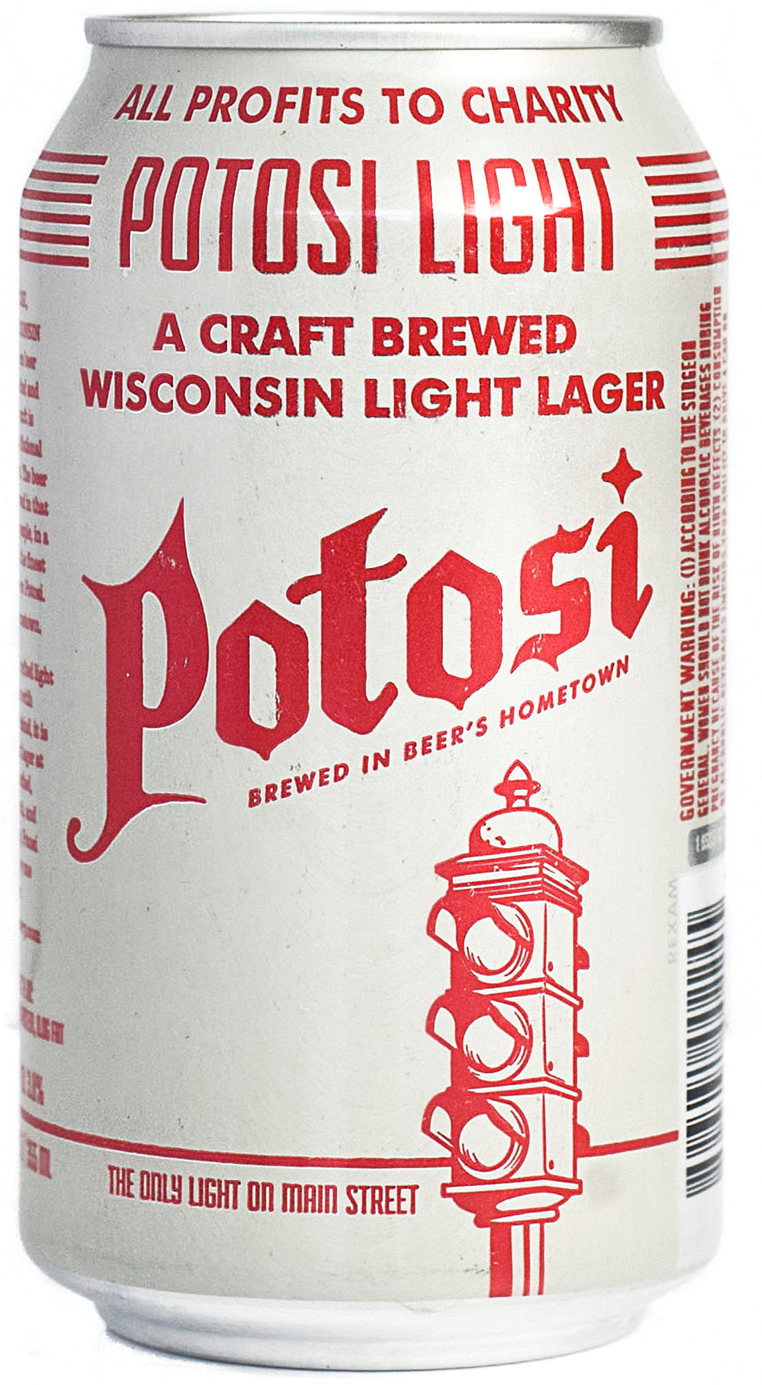 Potosi Beer Logos (1101x1999), Png Download