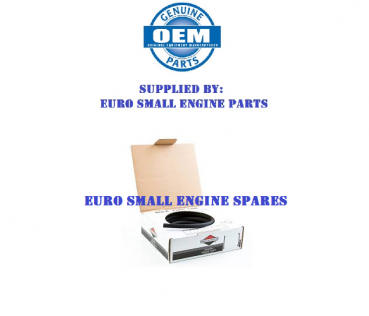 Cub Cadet (600x315), Png Download