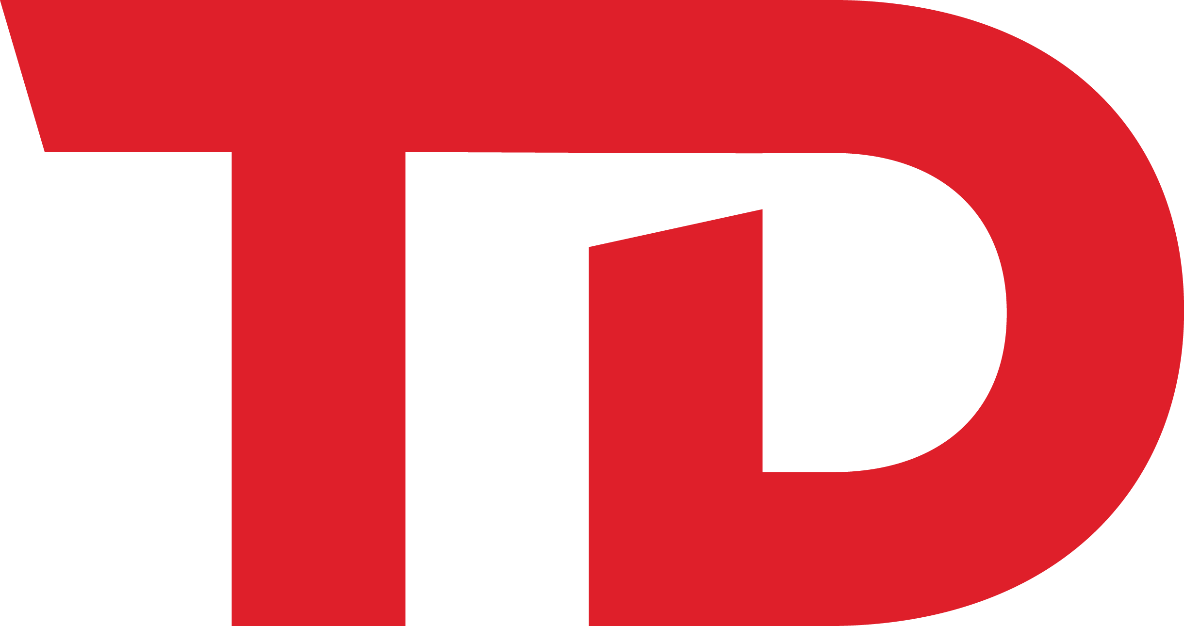 Travel Daily Media - Business Development (2440x1291), Png Download