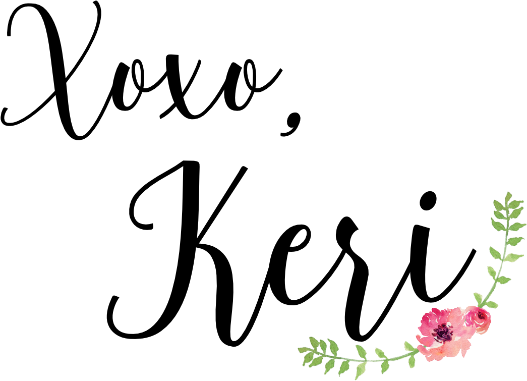 5 Traditions To Start On Your 1 Year Anniversary - Calligraphy (1280x800), Png Download