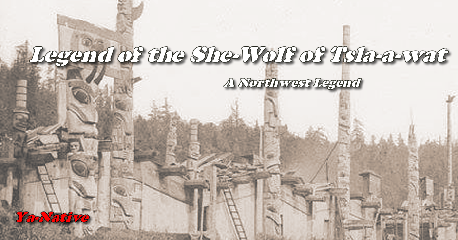 Creation Of The First Indians (940x492), Png Download