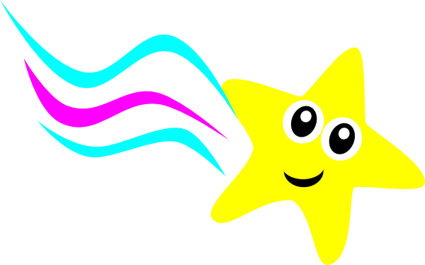 American Flags (600x374), Png Download