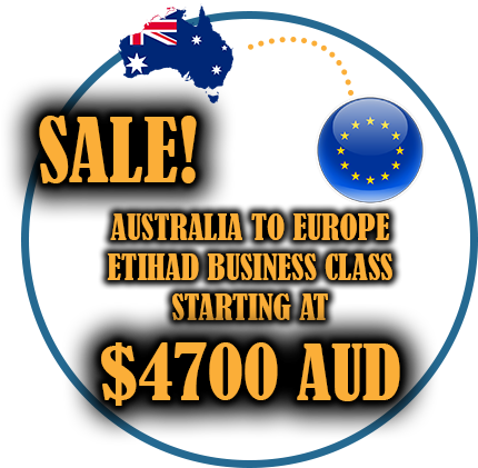 Etihad Sale Ends January 29th - Poster: Cool Story Babe 2, 81x61in. (437x427), Png Download