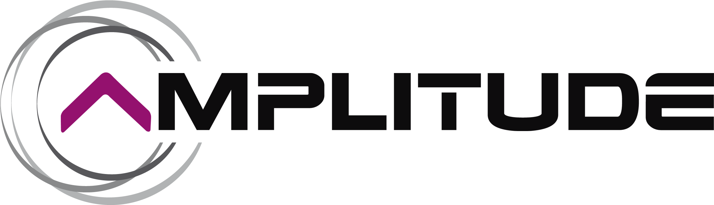 Amprvb True Layers Newt - Amplitude Studios Video Games (2842x1278), Png Download