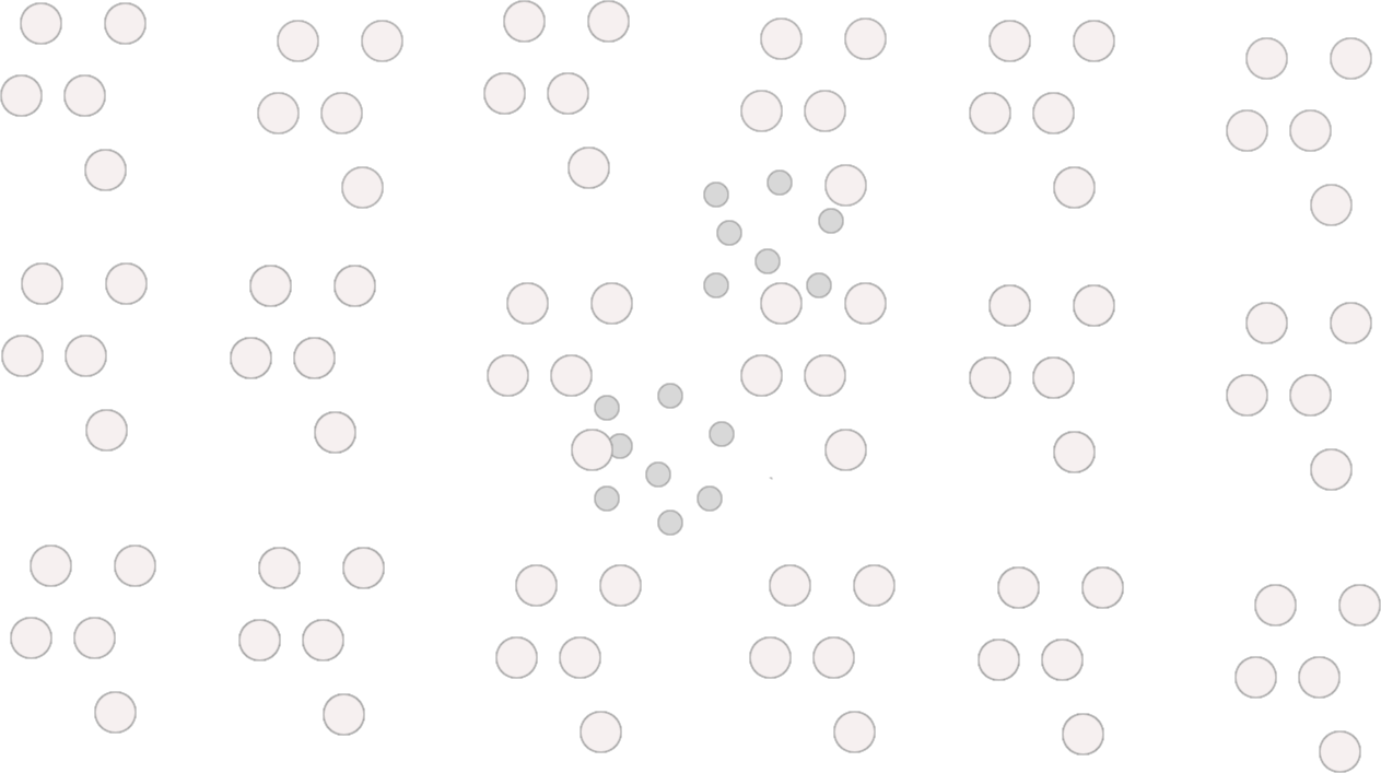 Top Down Solution And Bottom Up Problem Solving Problem Solving