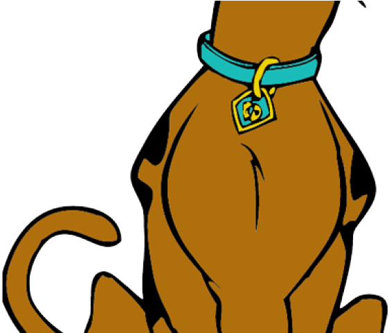 Popular Famous Cartoon Characters (640x480), Png Download