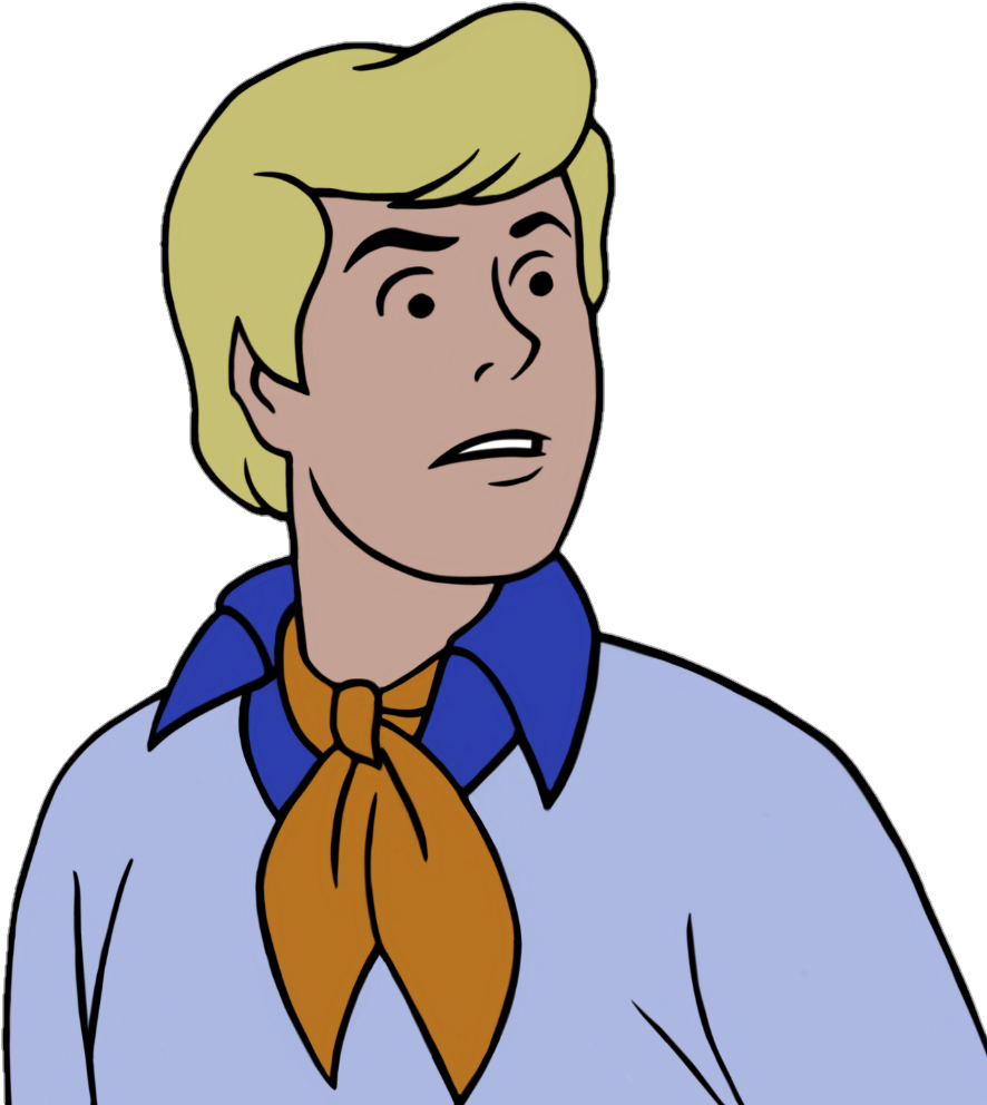 Plantillas Para Momos Png (890x1086), Png Download