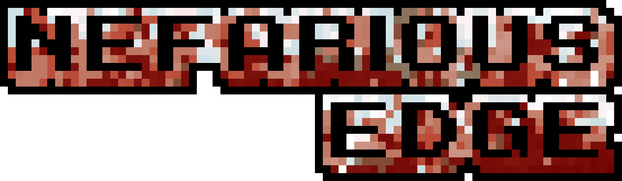 Title Hr - Graphic Design (1264x368), Png Download