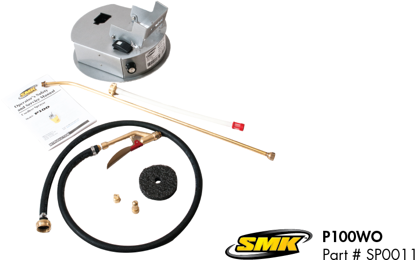 P100wo Top Down - Circle (907x558), Png Download