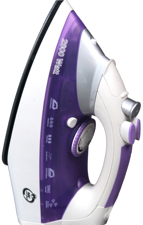 Did You Know - Утюг Пнг (900x900), Png Download