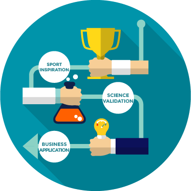 What - Emblem (395x394), Png Download