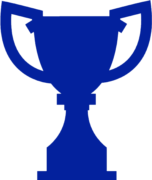 Empyr Icon - Employee Of The Year Icon (626x626), Png Download