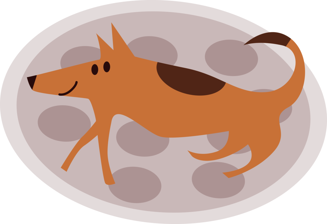 All Photo Png Clipart - Clip Art (1093x750), Png Download