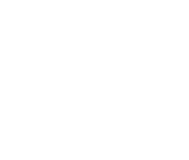 Bluebird Distilling Logo (425x352), Png Download