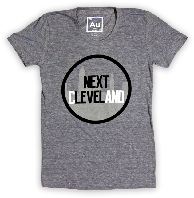 6750 Anvil Adult Triblend T-shirt (750x750), Png Download