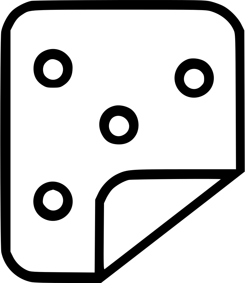 Blanket Rug Comments - Blanket (848x980), Png Download