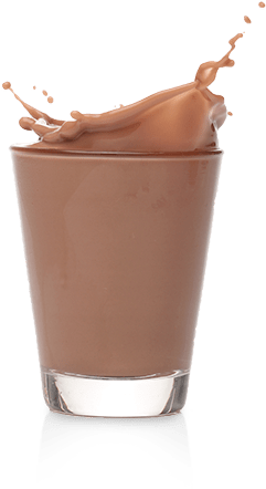 Proflex20™ Delivers 20 Grams Of Protein In A Delicious - Fgxpress Ketopia 10 Day Reset Pack - Enter Nutritional (253x504), Png Download