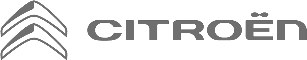 Read More - Citroen Roof Box Skibox Side Decal 50cm (white) (1132x326), Png Download