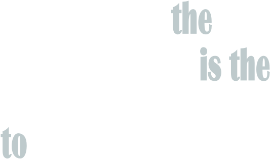 To Another - - Lateral Thinking (567x442), Png Download