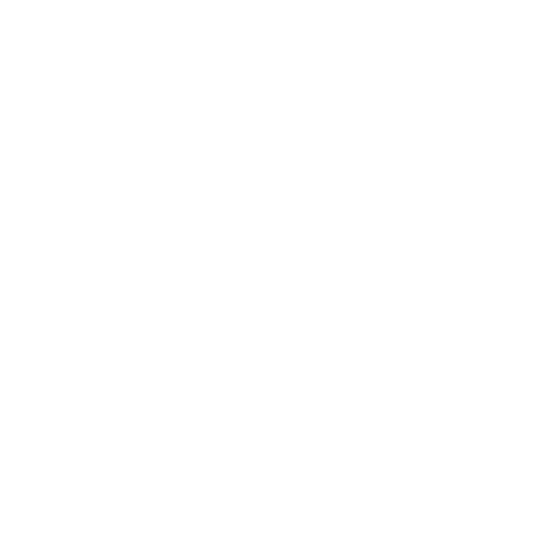 For Caregivers - Hands Png White (500x500), Png Download
