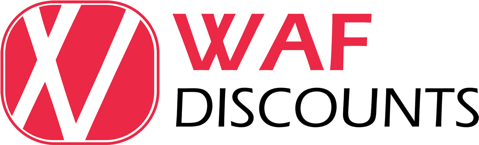 Giant Jenga Tower - Nevada (1612x500), Png Download