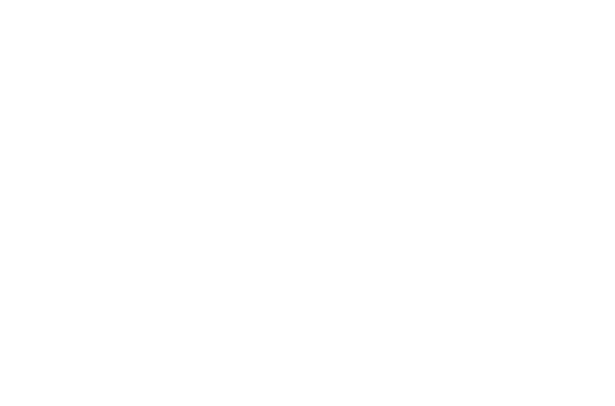 Jackson Windowspaid Social - Outback Power (2501x1667), Png Download