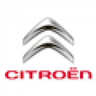 Citroen (600x315), Png Download