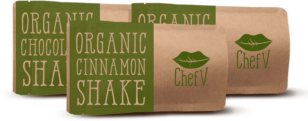 Organic Weight Loss - Meaning Of Chocolate (the Meaning Of Everything) (1024x625), Png Download