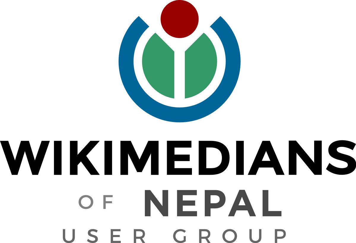 2 The Wikimedia Foundation (1200x819), Png Download