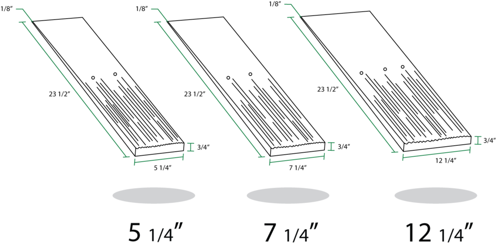 Cedur Roofing Shakes Product Dimensions - Cedar Shake Shingle Dimensions (1000x500), Png Download