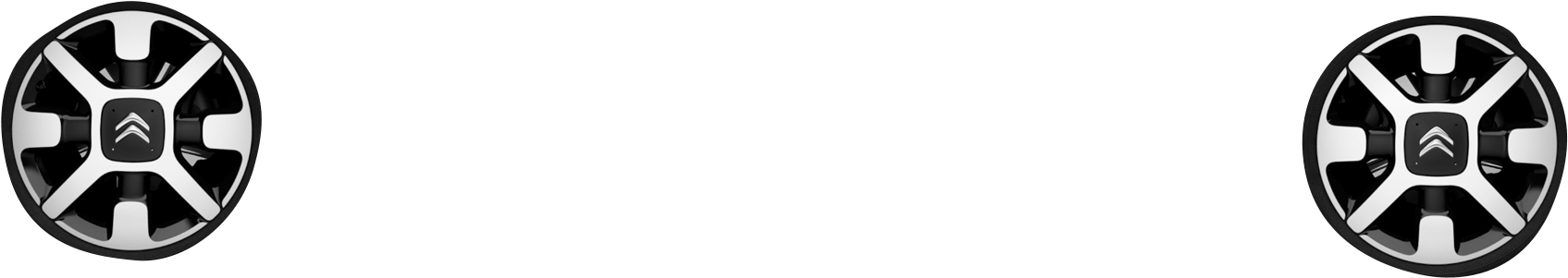 Peace Symbols (2464x1026), Png Download