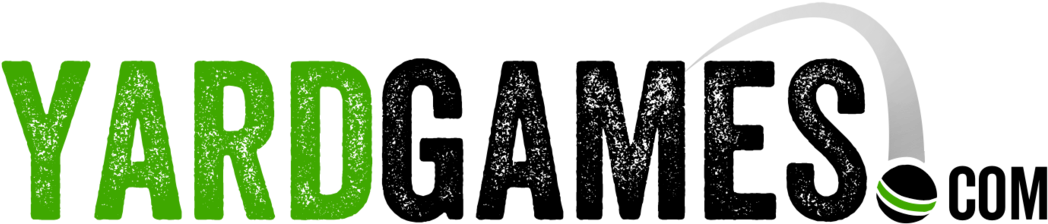 Yardgames - Com - Texas Exes (1081x250), Png Download