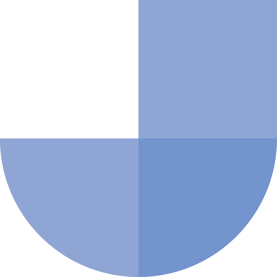 Emmanuella Jessica - Littlest Pet Shop (886x886), Png Download