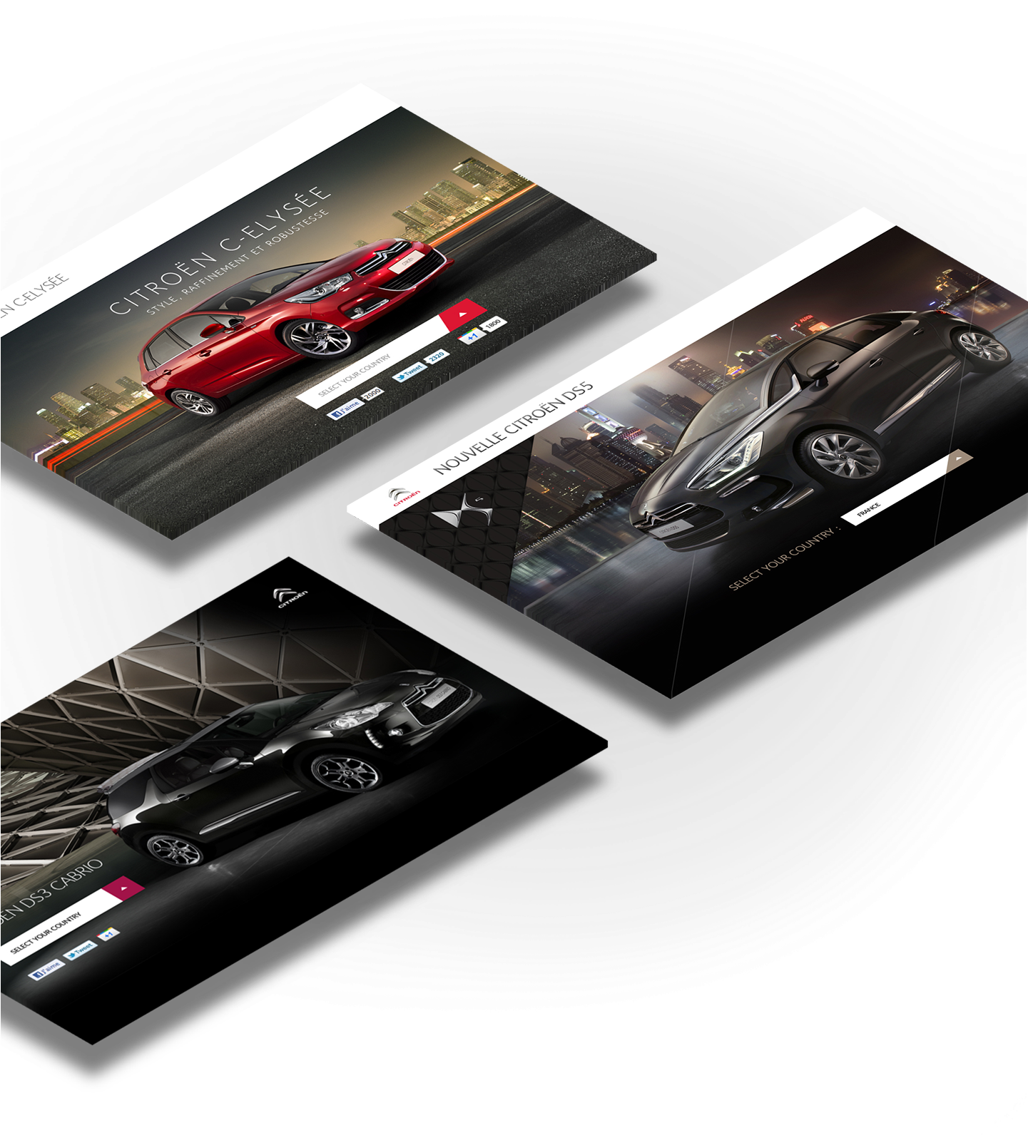 Creation Of A Virtuous Cycle Of Interest To Encourage - Muscle Car (1440x1800), Png Download