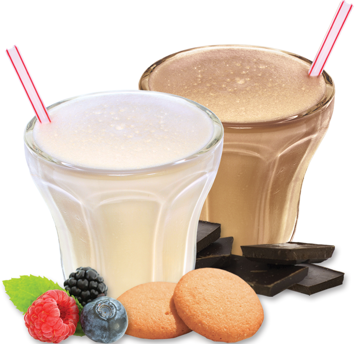 Prevnext - Berries (1132x1100), Png Download