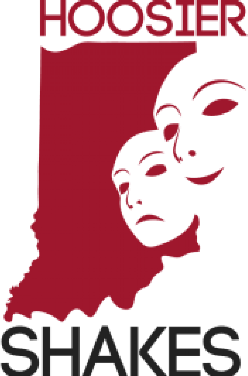 Share - Hoosier Shakes, Inc (954x1300), Png Download