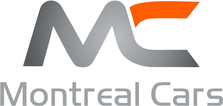 Toggle Navigation Menu - 16v Multijet (799x416), Png Download