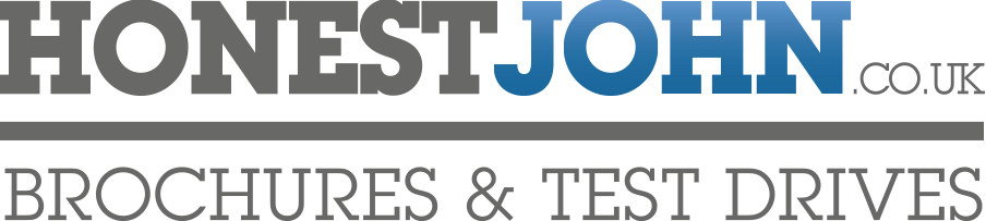 Interested In A Citroën - Test Drive (904x203), Png Download