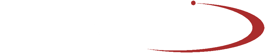 Ideamerge Usa Rv Rental Canada Car Lease Europe - Europe (904x182), Png Download