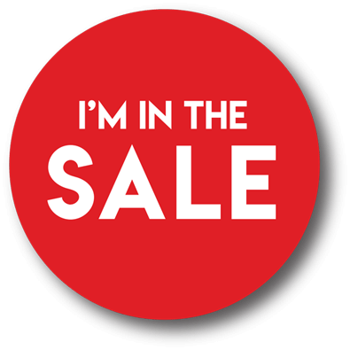 Citroen Berlingo Multispace Estate - 100 Percent Clip Art (395x395), Png Download