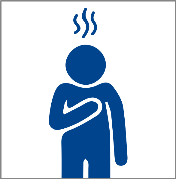 Chronic Disease Management - Stock Illustration (600x600), Png Download