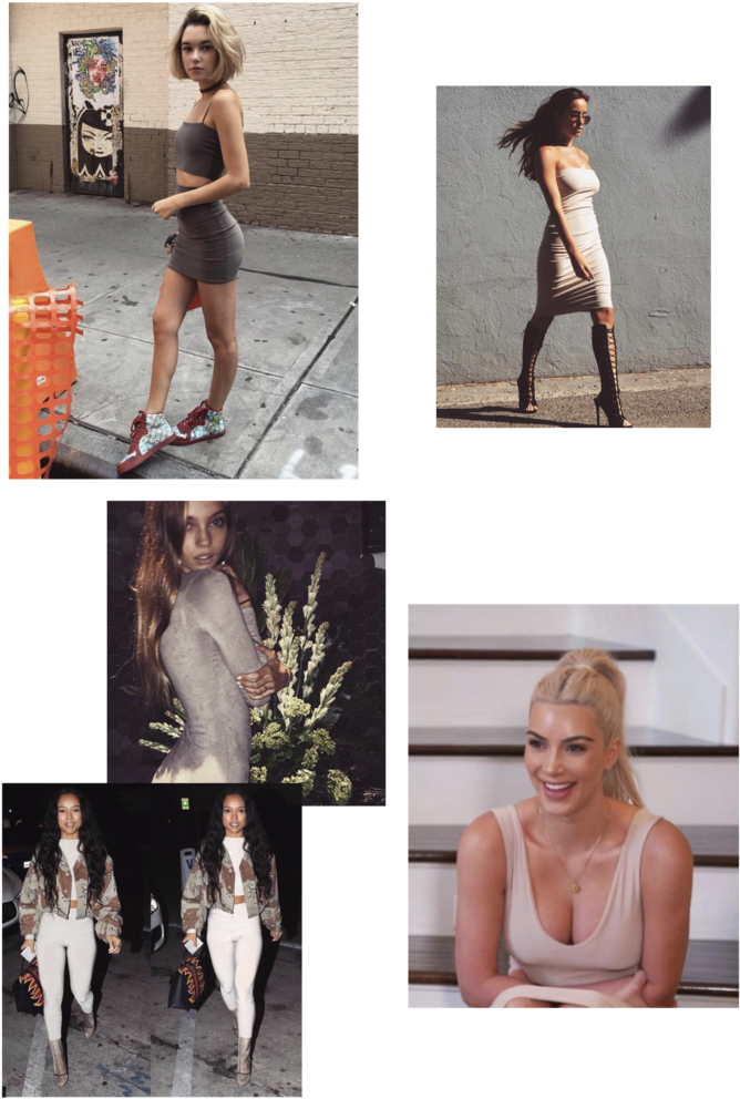 Top (689x1024), Png Download