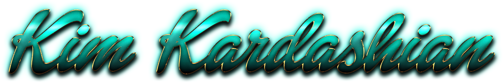 Name (1920x1200), Png Download