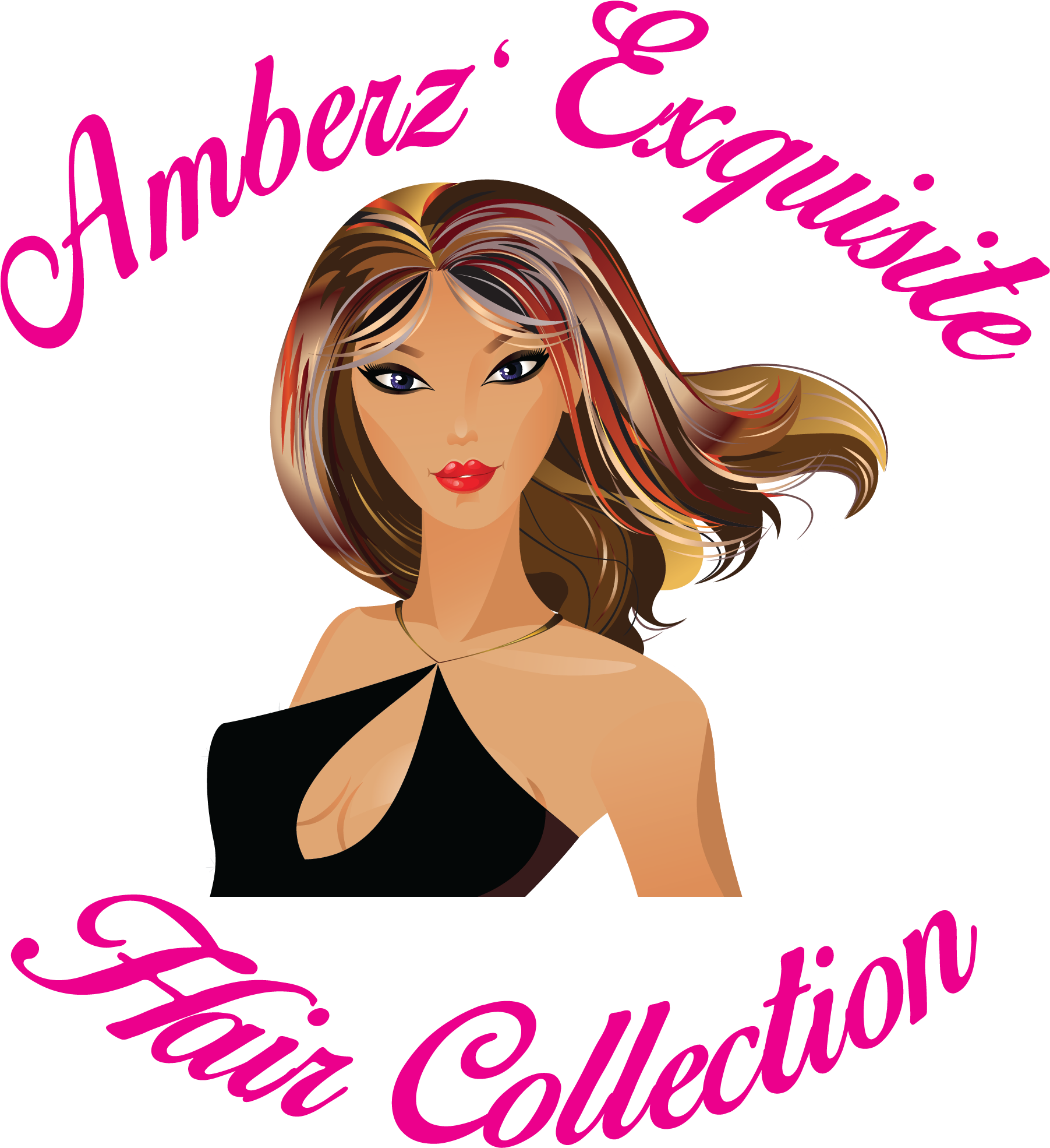 Amberz Exquisite Collection - Cowboy Come Home: 2 Ebook (1802x1979), Png Download
