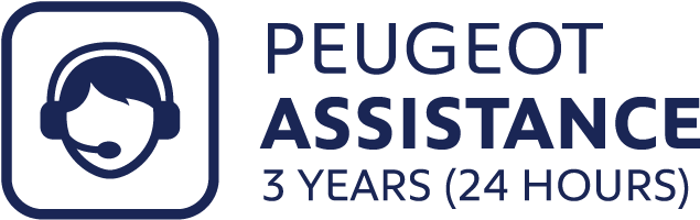 Icon-1 - Portable Network Graphics (640x360), Png Download