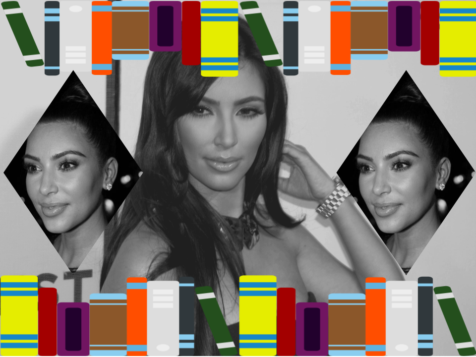 Magazine (960x720), Png Download