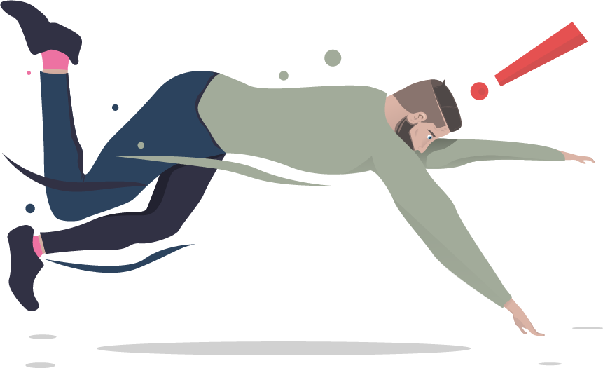 Charcot Marie Tooth Disease Is A Genetic, Or Inherited - Charcot Marie Tooth (861x525), Png Download