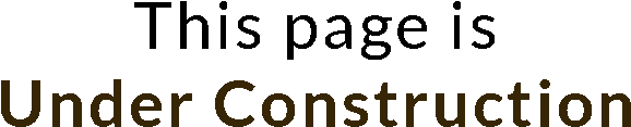 Under-construction - Category Image Placeholder (1080x675), Png Download